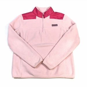 Vineyard Vines Shep Shirt💗